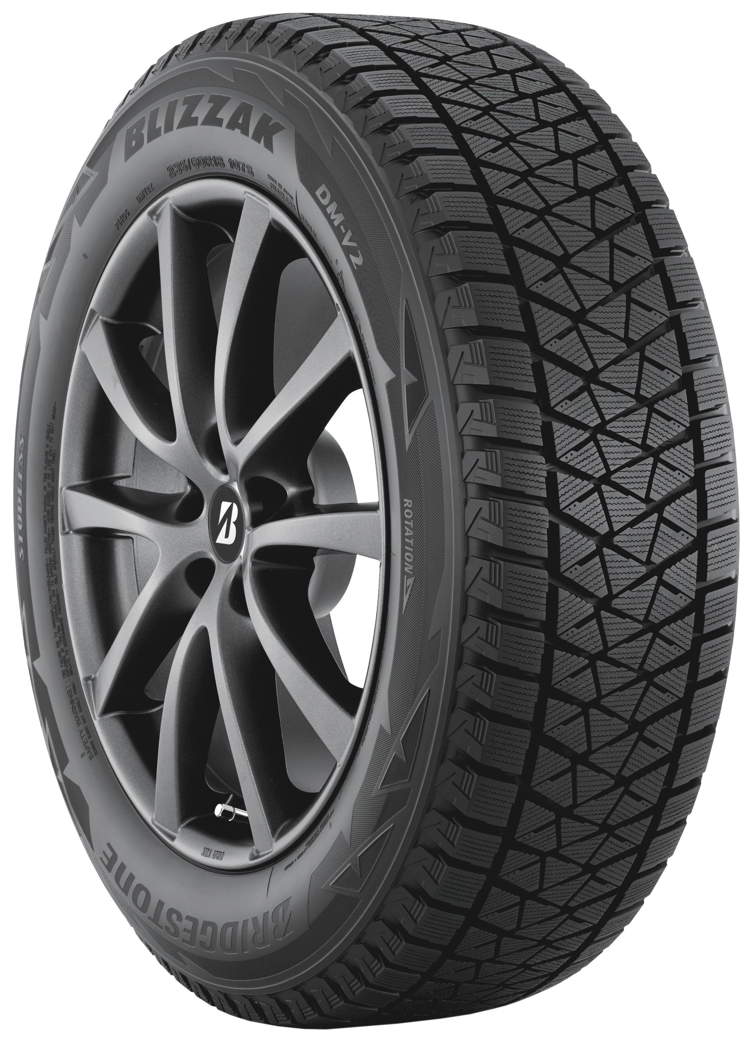 Бриджстоун. Bridgestone Blizzak DM-v2. 285/50 R20 Bridgestone Blizzak DM-v2. Bridgestone 275/50r22 111t Blizzak DM-v2. 265/65r17 Bridgestone Blizzak DM-v2 112r.