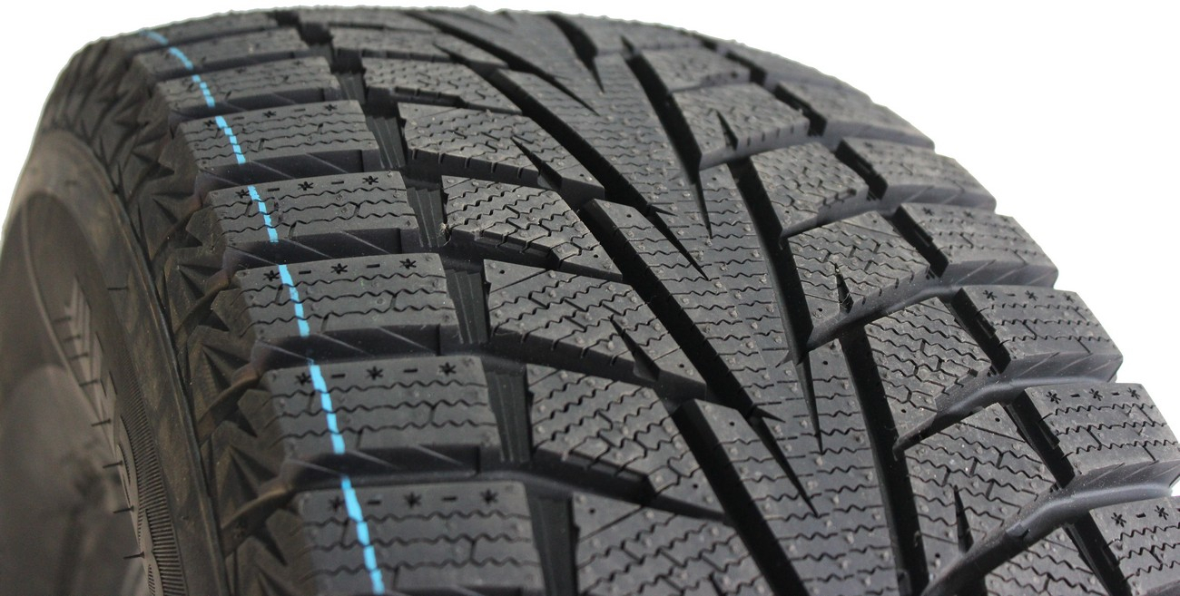 Зимние шины 225 65. 265/70r16 Hankook rw10 112t. Шина Hankook Dynapro i*cept x rw10. Hankook Winter i*cept x rw10. Hankook Winter rw10.