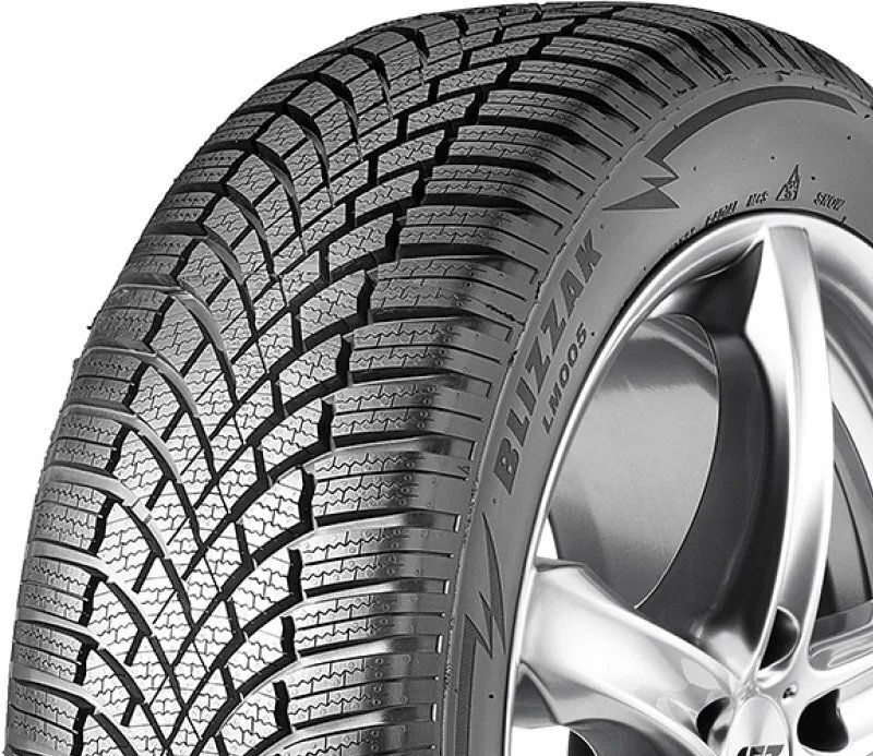 Зимние шины 235 65. Bridgestone Blizzak lm005. Шины Bridgestone Blizzak lm005. Bridgestone (Бриджстоун) Blizzak lm005. Bridgestone Blizzak lm005 DRIVEGUARD.